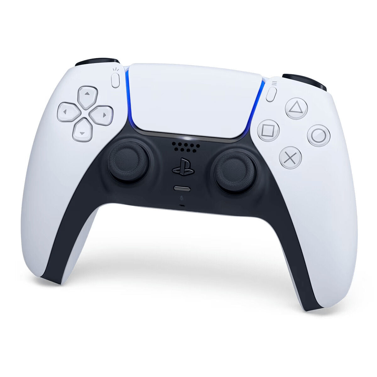 PlayStation 5 Slim 1 TB SSD