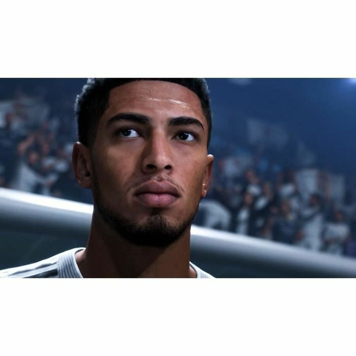 EA Sports FC 26 –  Xbox Series X Football Simulation Game