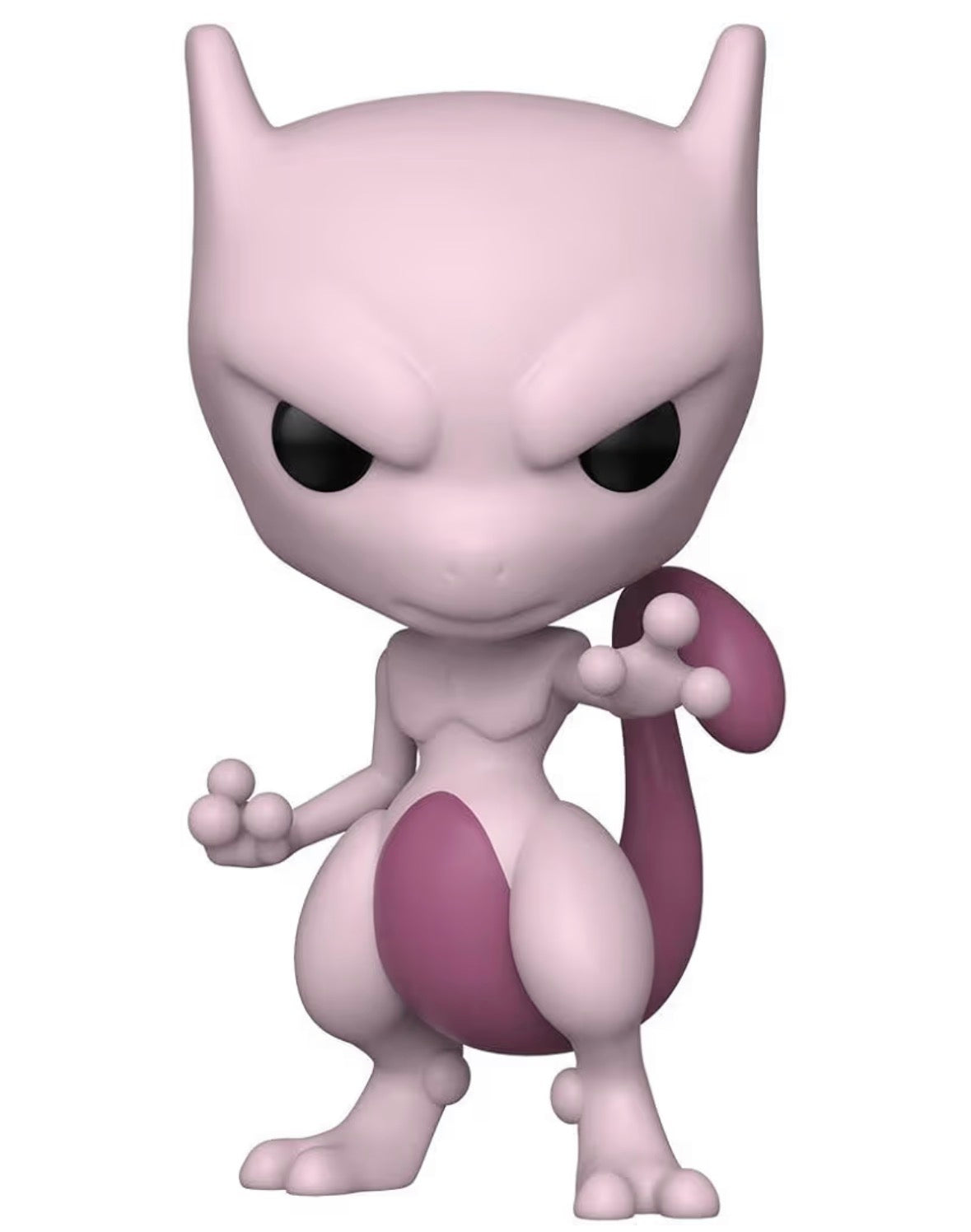 Funko Pop - MewTwo - Pokemon Collectible/Decoration