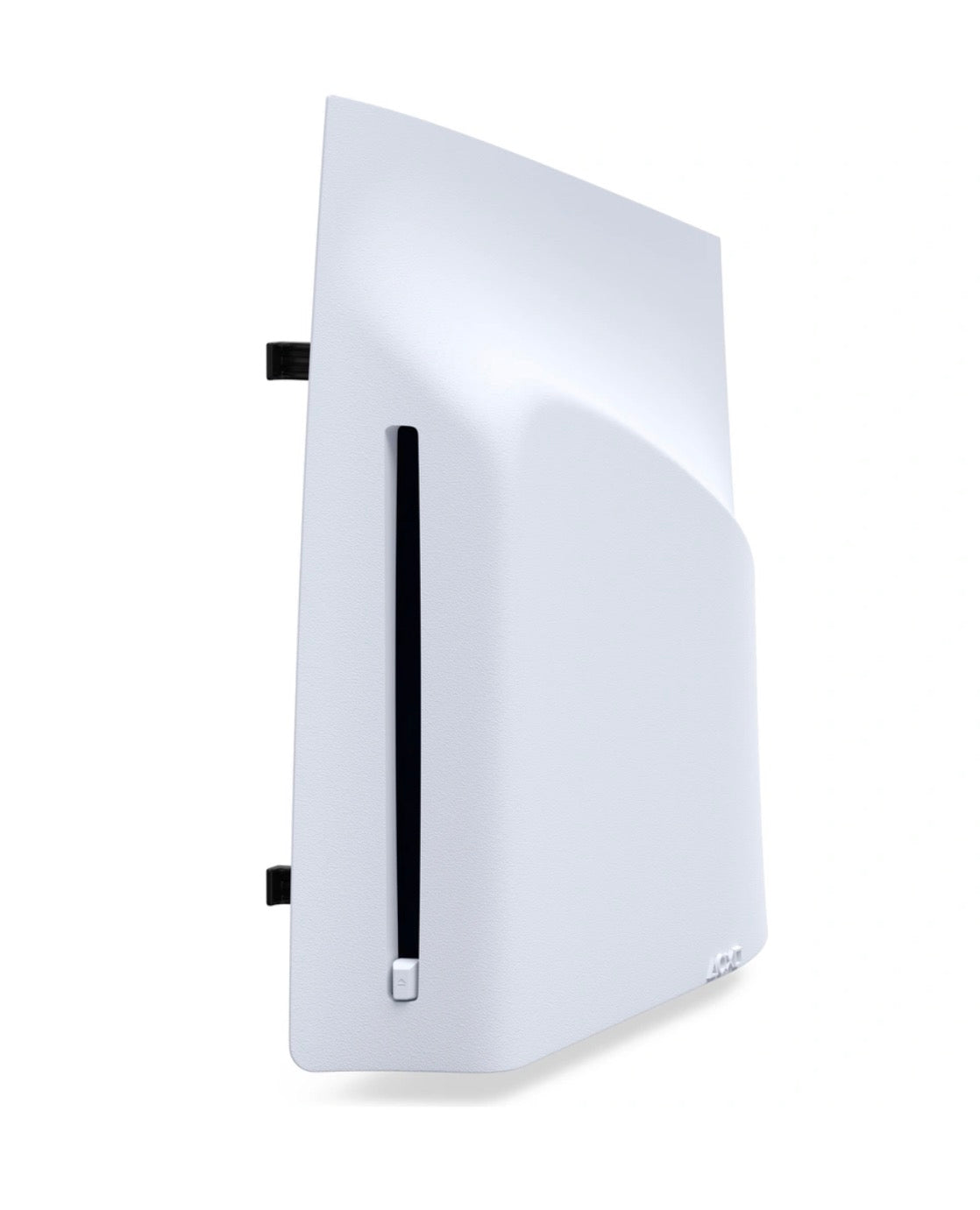 Sony PlayStation 5 Disc Drive – Official PS5 Digital Edition Add-On